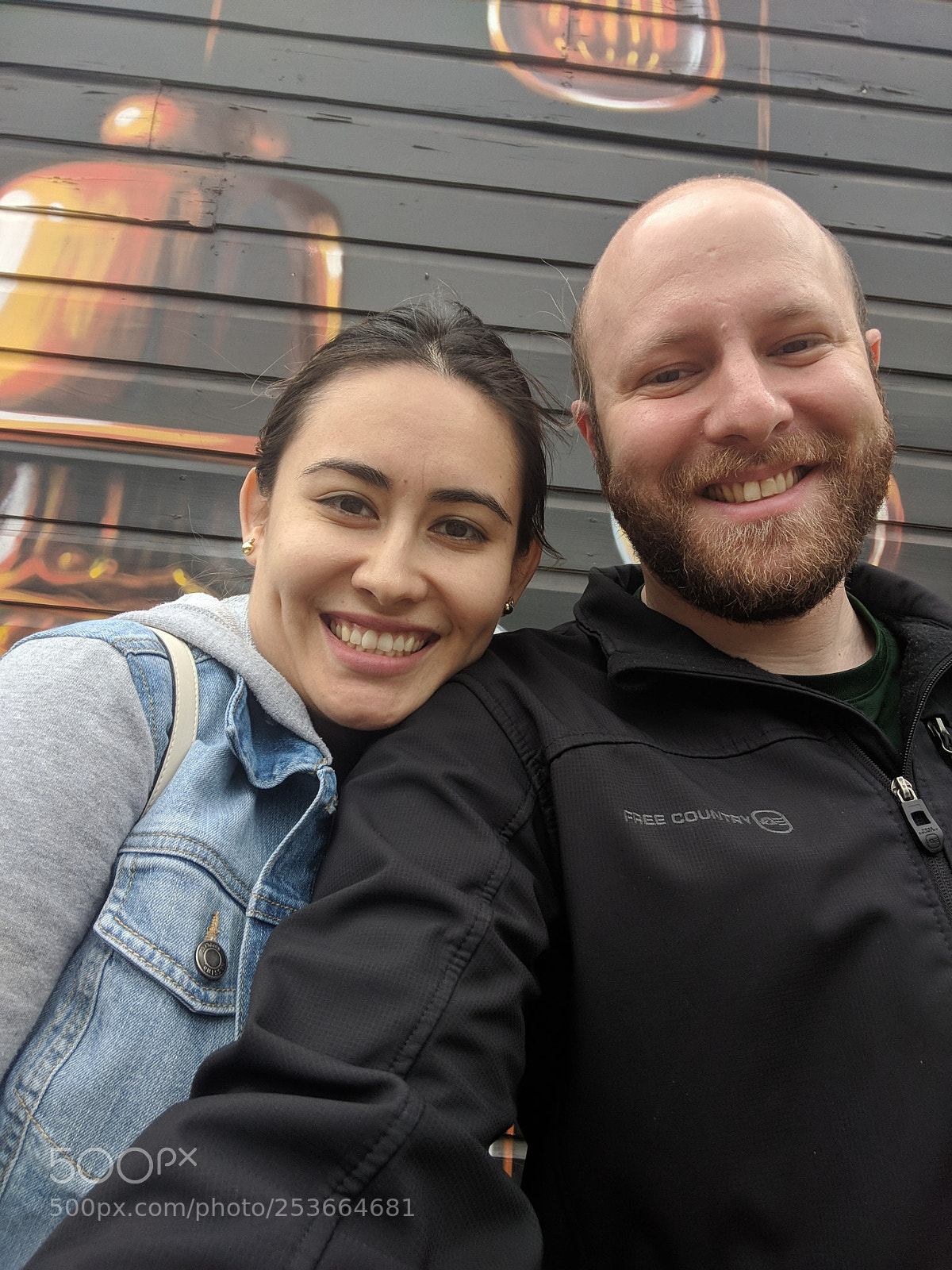 Google Pixel 2 XL sample photo. Img_20180414_114332.jpg photography