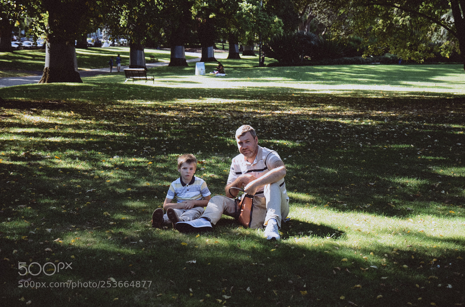 Nikon D7000 sample photo. Sad sunday photography