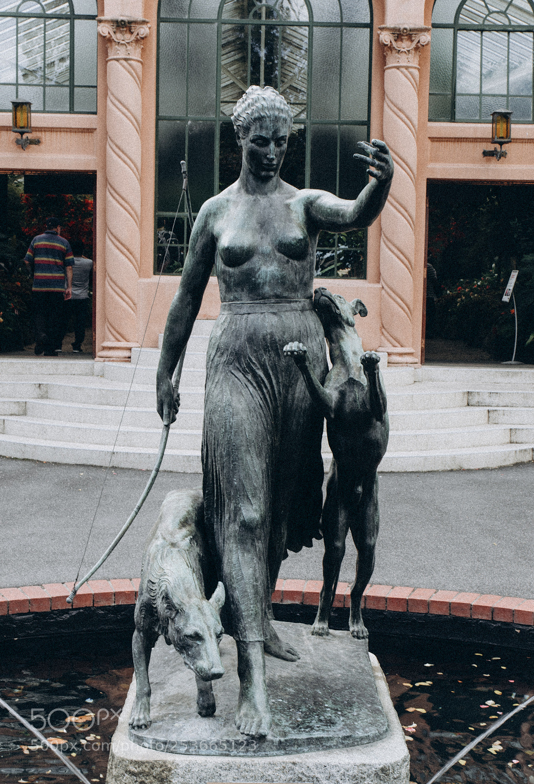 Nikon D7000 sample photo. Sad sunday photography