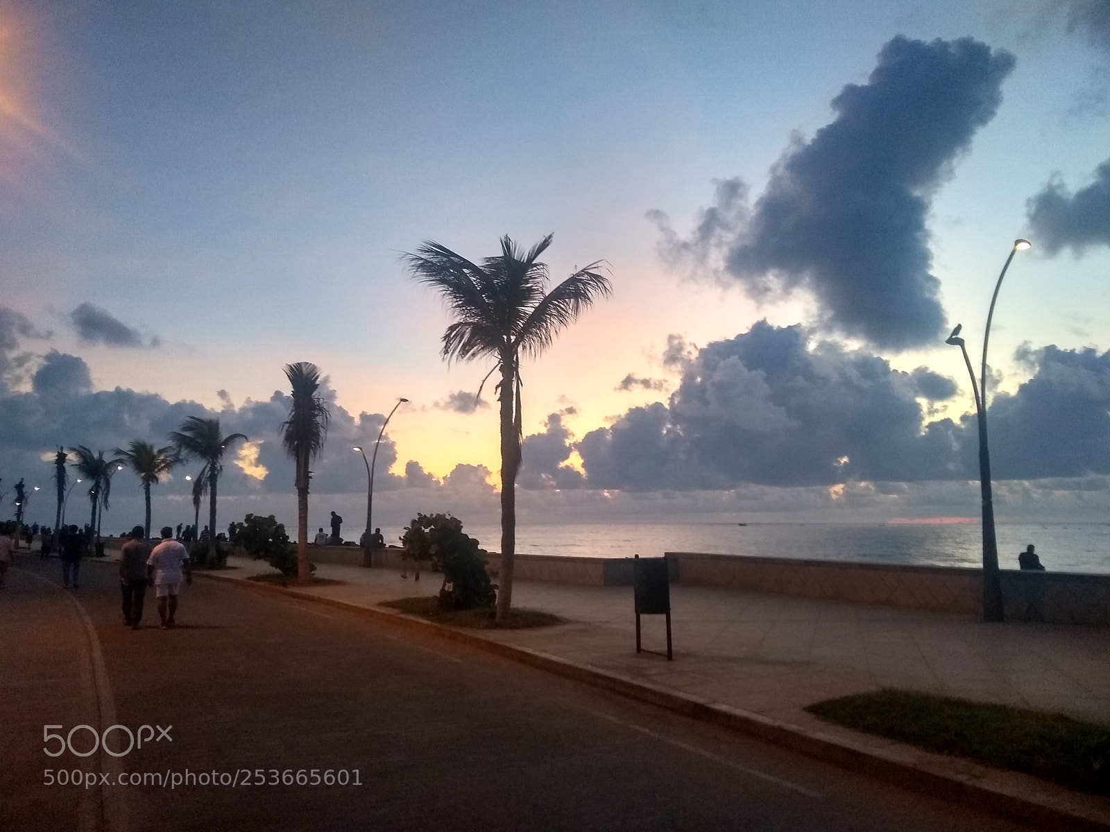 Motorola Moto G (5S) Plus sample photo. Untitled photography