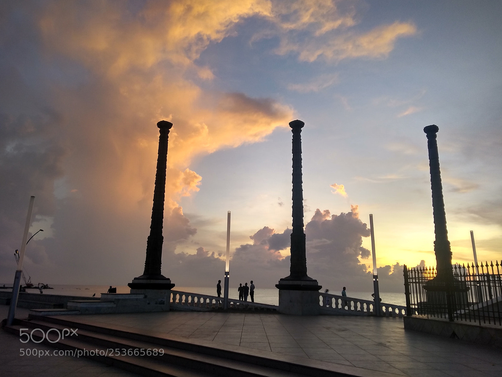 Motorola Moto G (5S) Plus sample photo. Untitled photography