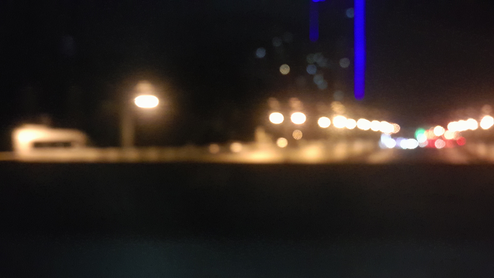 Meizu PRO 5 sample photo