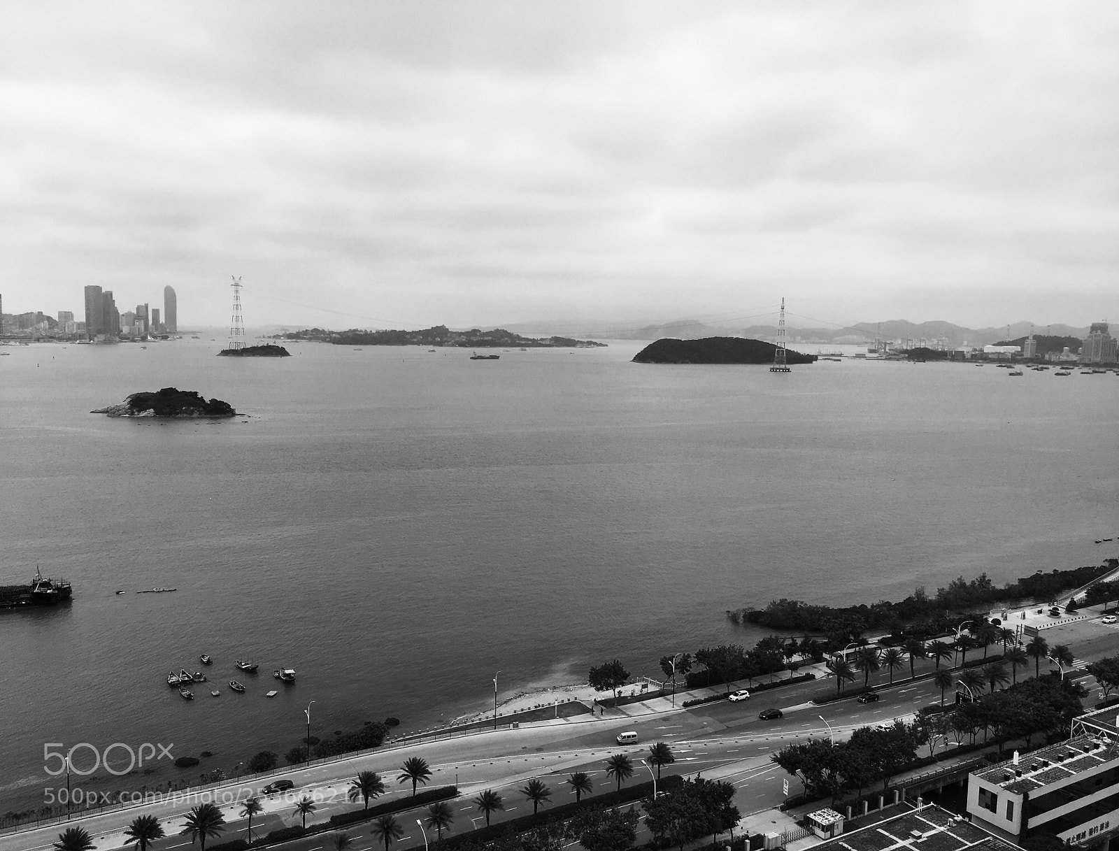 Apple iPhone 6s sample photo. 4.15.4 photography