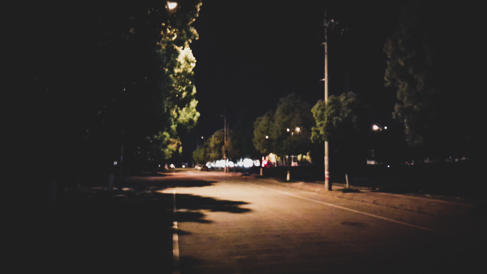 Meizu PRO 5 sample photo