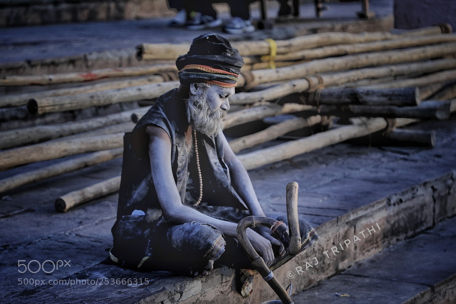 Canon EOS 5D Mark IV sample photo. Untitled photography