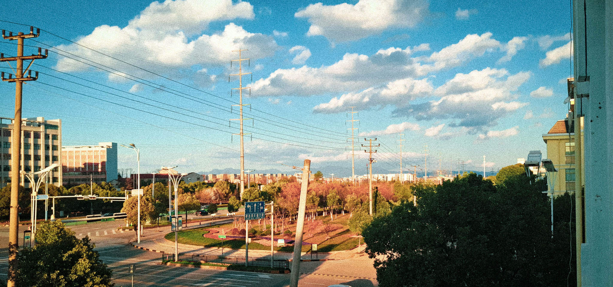 Meizu PRO 5 sample photo