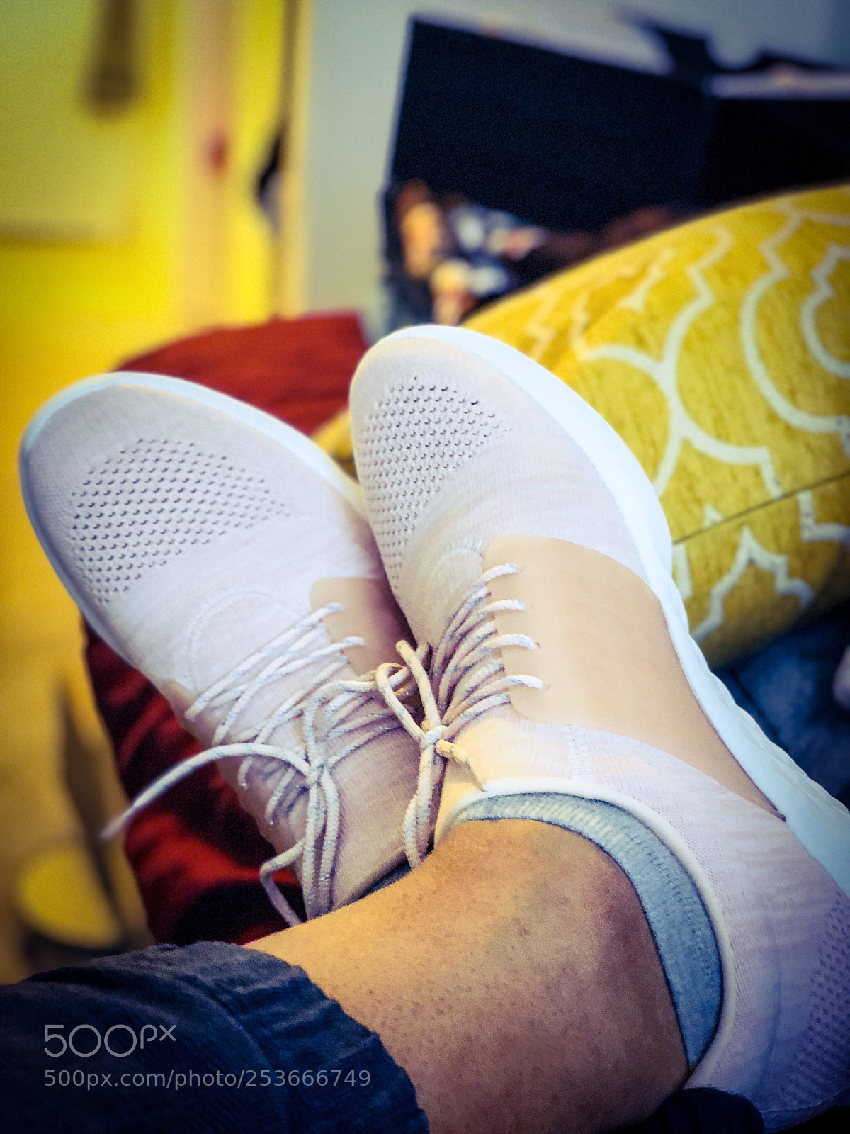 Apple iPhone X sample photo. Get set go! photography