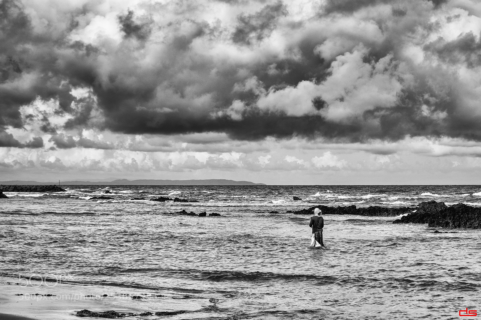 Fujifilm X-Pro2 sample photo. 15_04_2018_4 photography