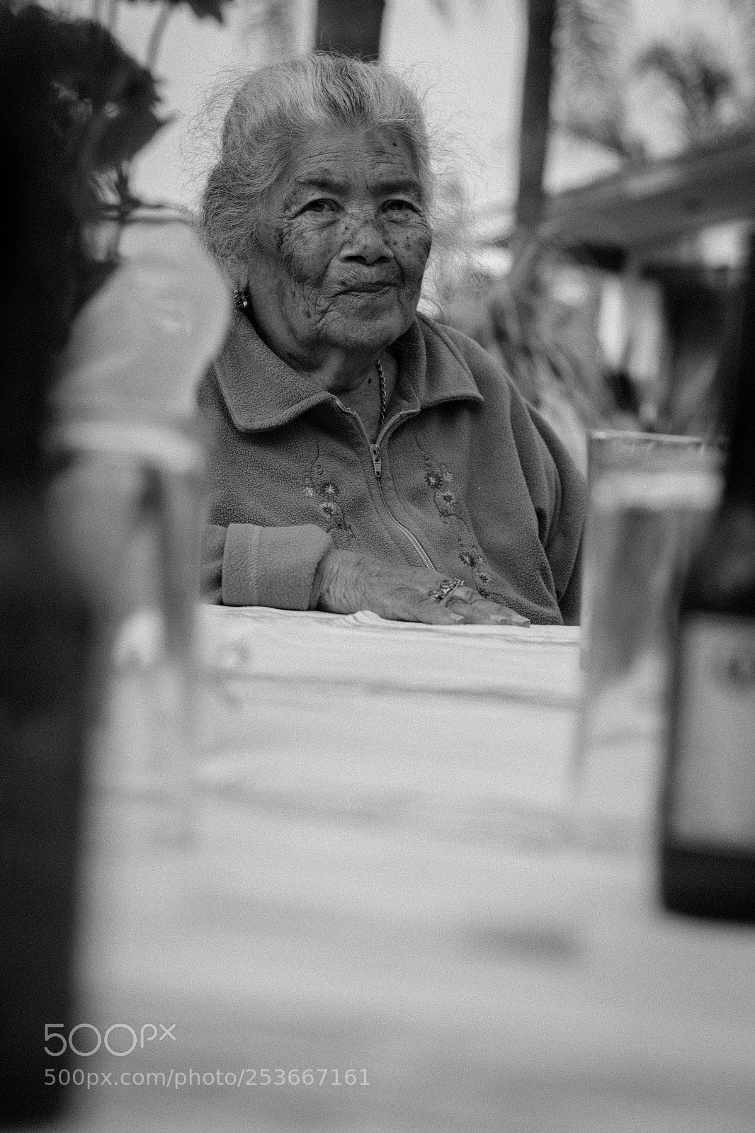 Canon EOS 1300D (EOS Rebel T6 / EOS Kiss X80) sample photo. Untitled photography