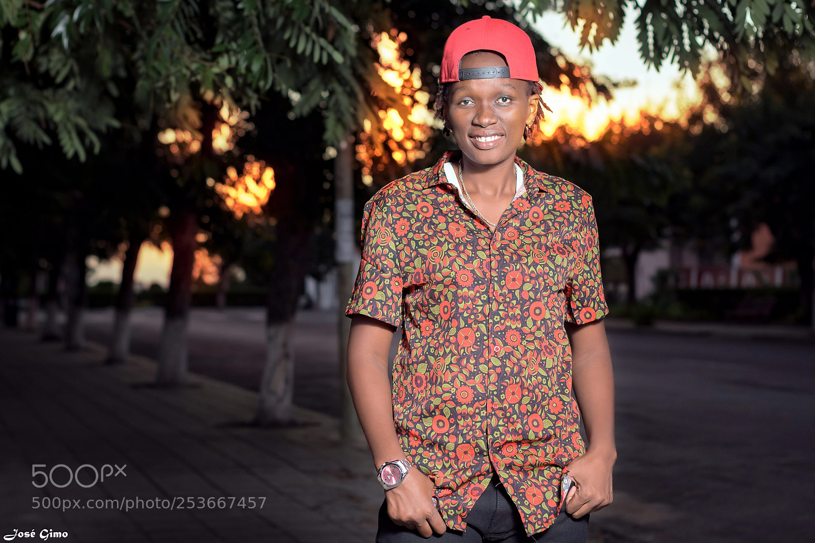 Nikon D7200 sample photo. Untitled photography
