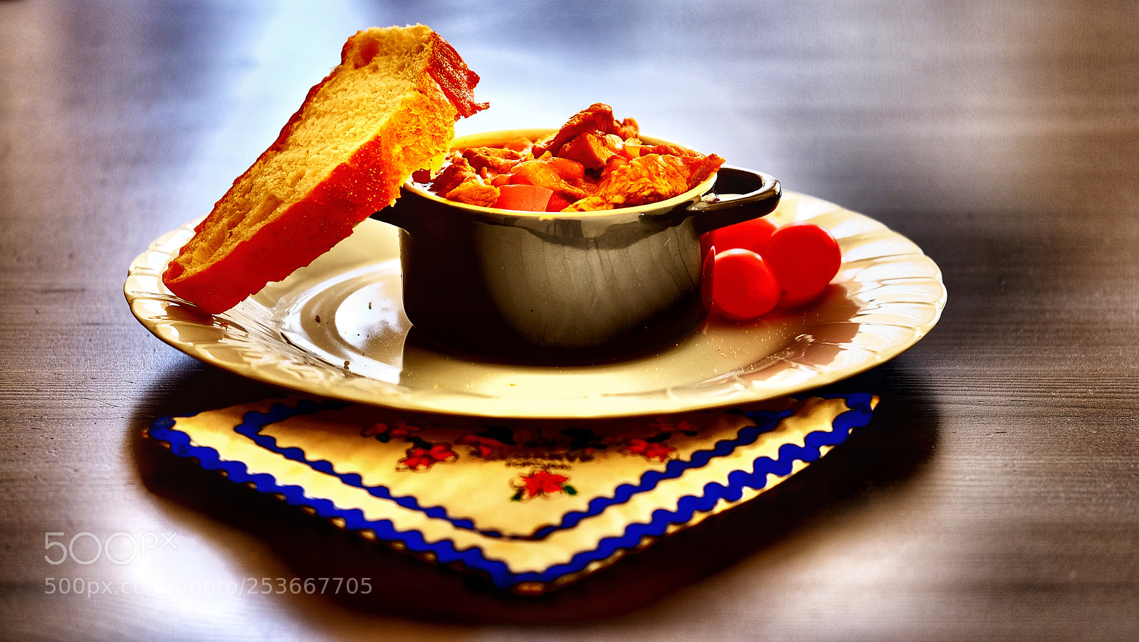 Fujifilm X-T1 sample photo. Hungry? photography