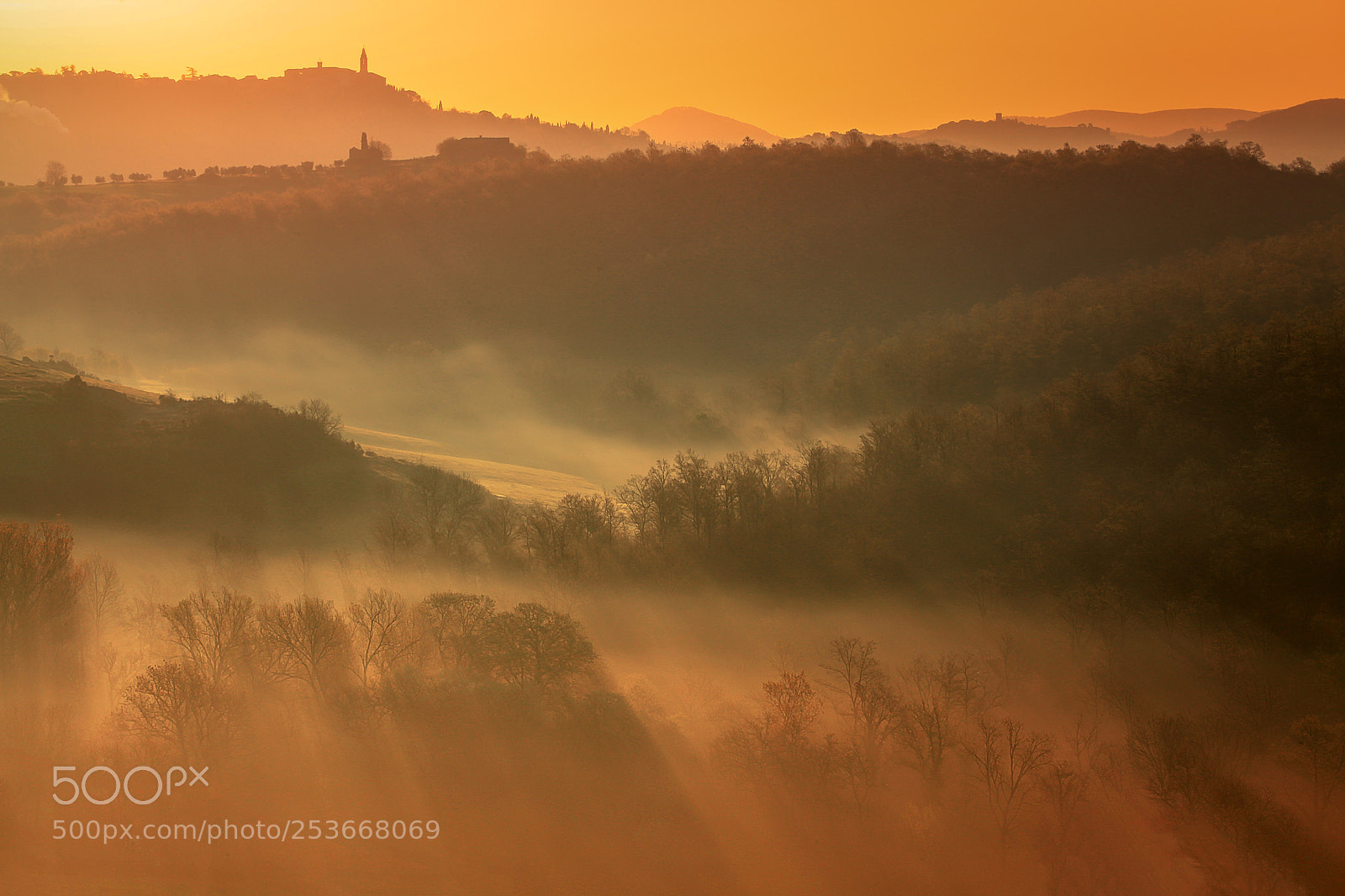 Canon EOS 5D Mark II sample photo. Tuscan stories #40 photography