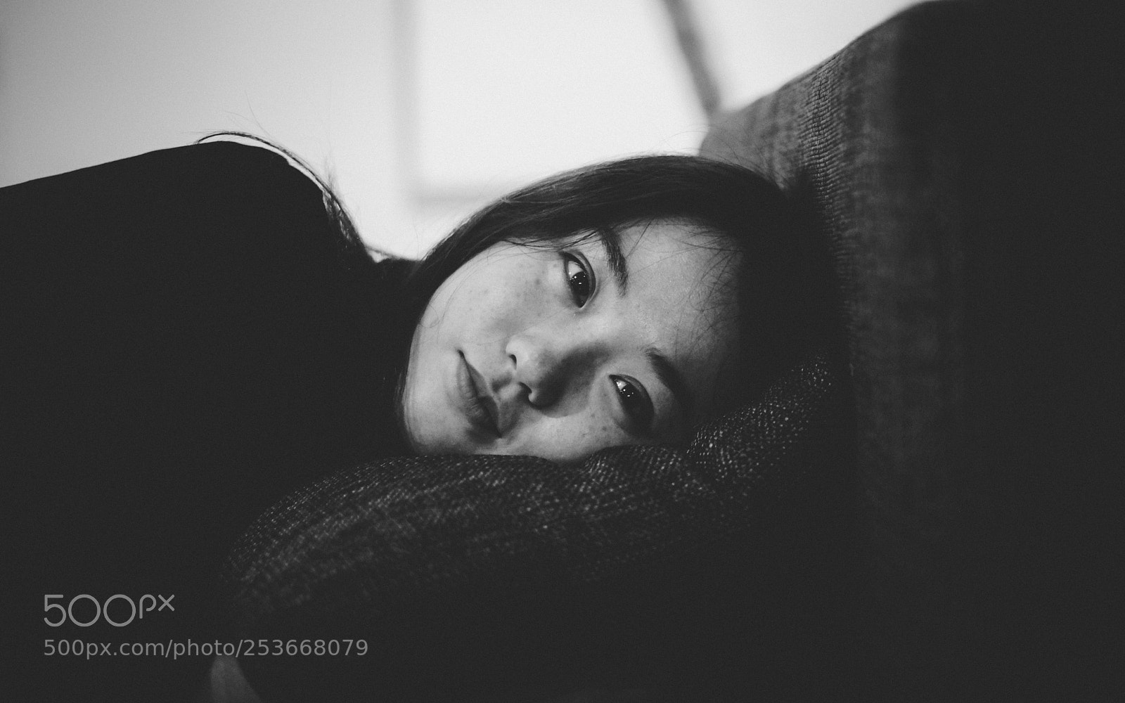 Fujifilm X-T2 sample photo. My electricity is low photography