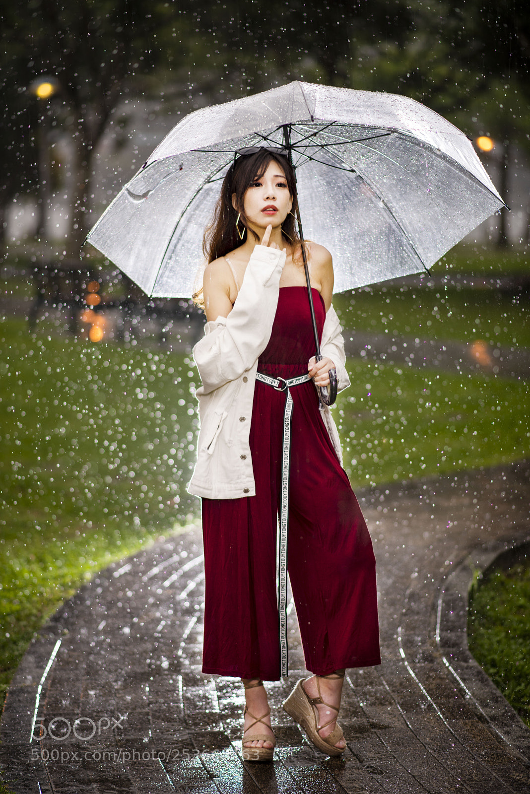 Nikon D810 sample photo. 67.jpg photography