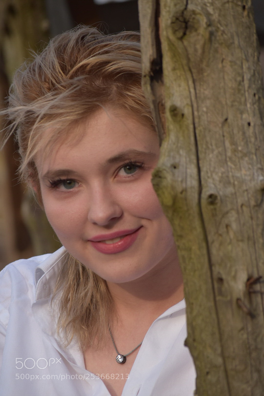 Nikon D5500 sample photo. Carissa photography