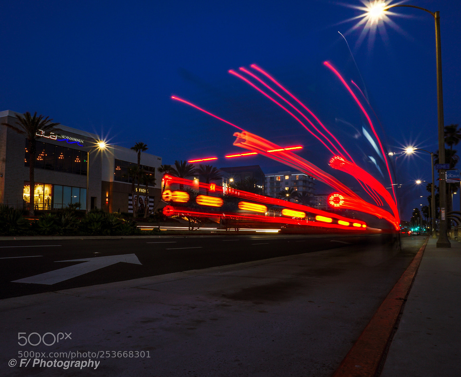 Sony a6300 sample photo. Depart photography