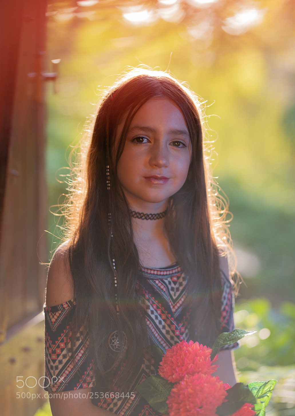 Nikon D810 sample photo. Cjs photography