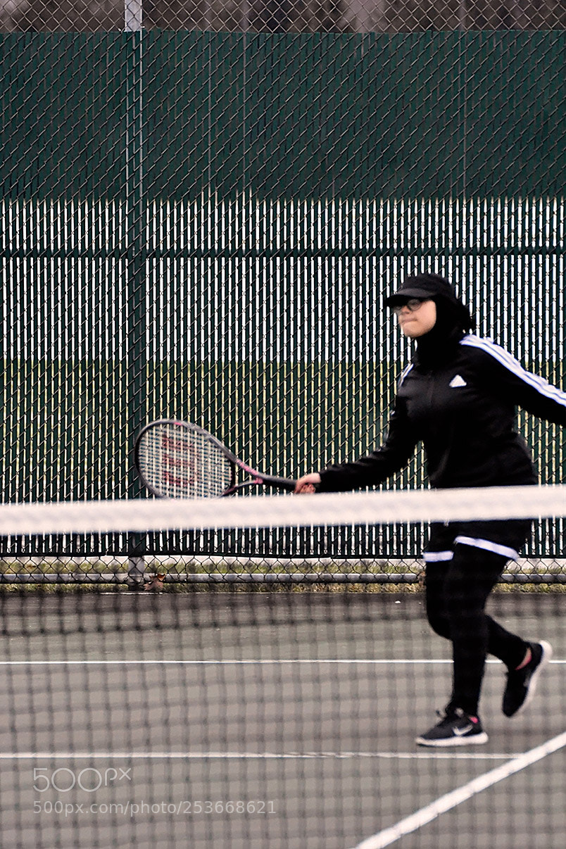 Nikon D500 sample photo. 4-11_1198.jpg photography