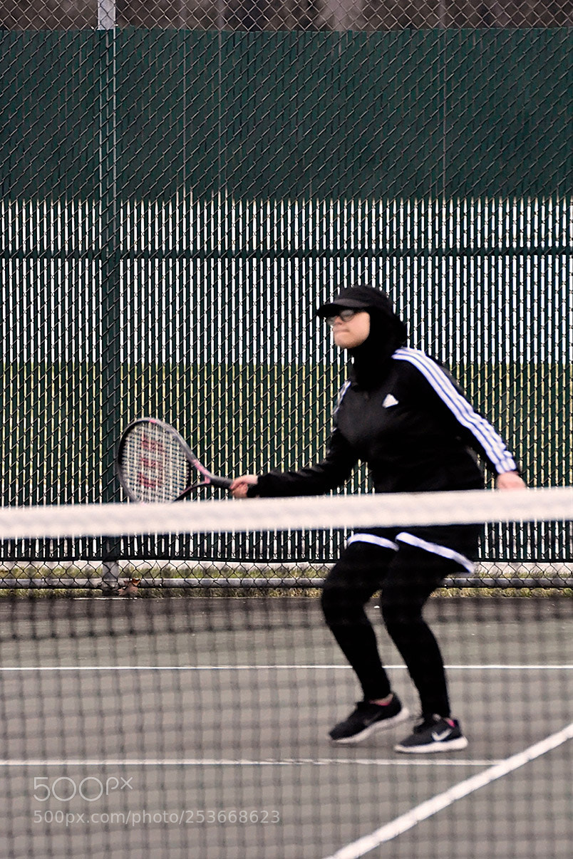 Nikon D500 sample photo. 4-11_1199.jpg photography