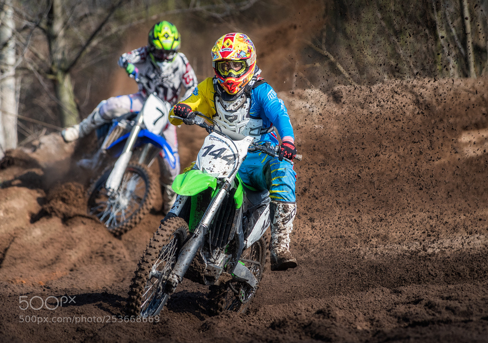 Nikon D810 sample photo. Y photography