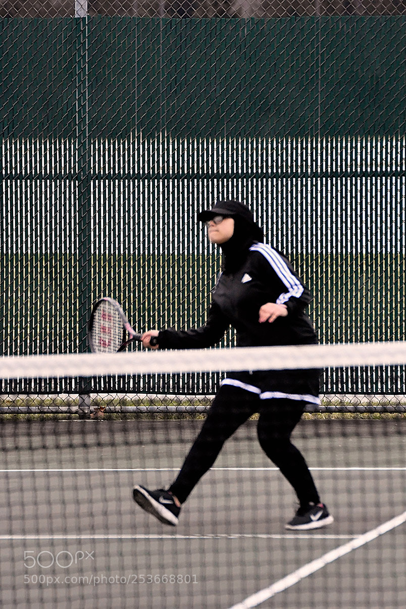 Nikon D500 sample photo. 4-11_1200.jpg photography