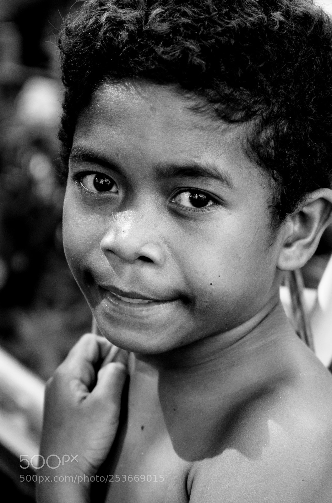 Nikon D5300 sample photo. Aeta photography