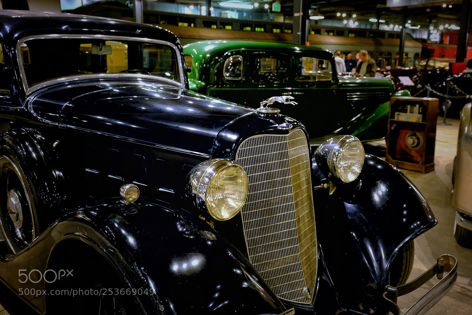 Fujifilm X-H1 sample photo. Another visit to the photography