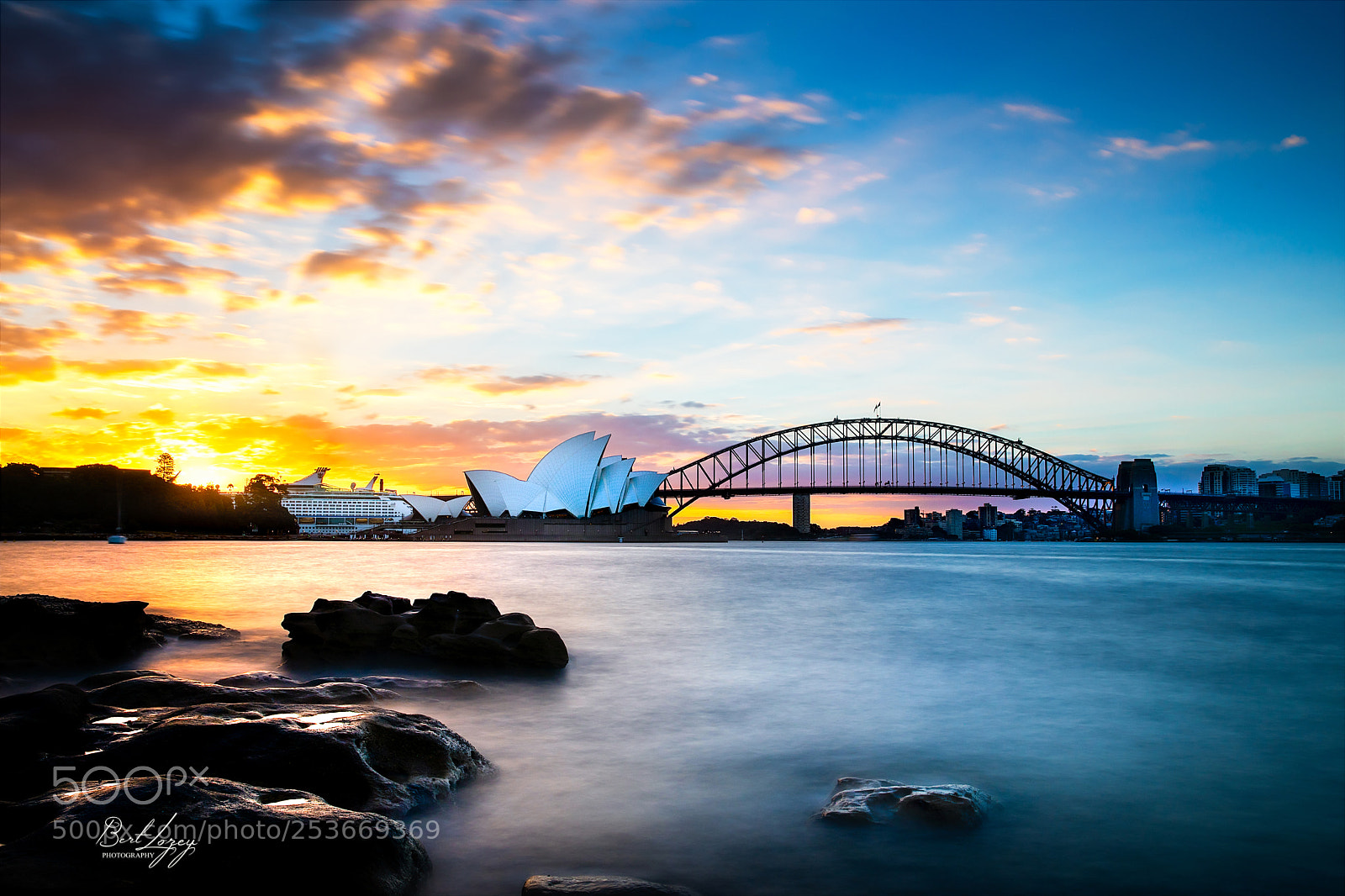 Canon EOS 5D Mark IV sample photo. Sunset photography