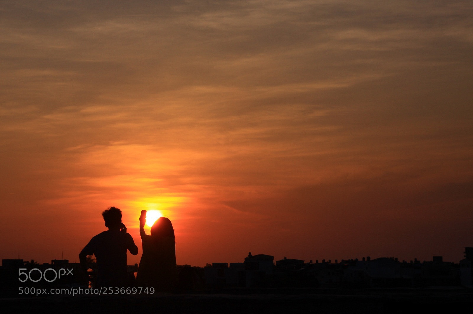 Canon EOS 50D sample photo. Untitled photography