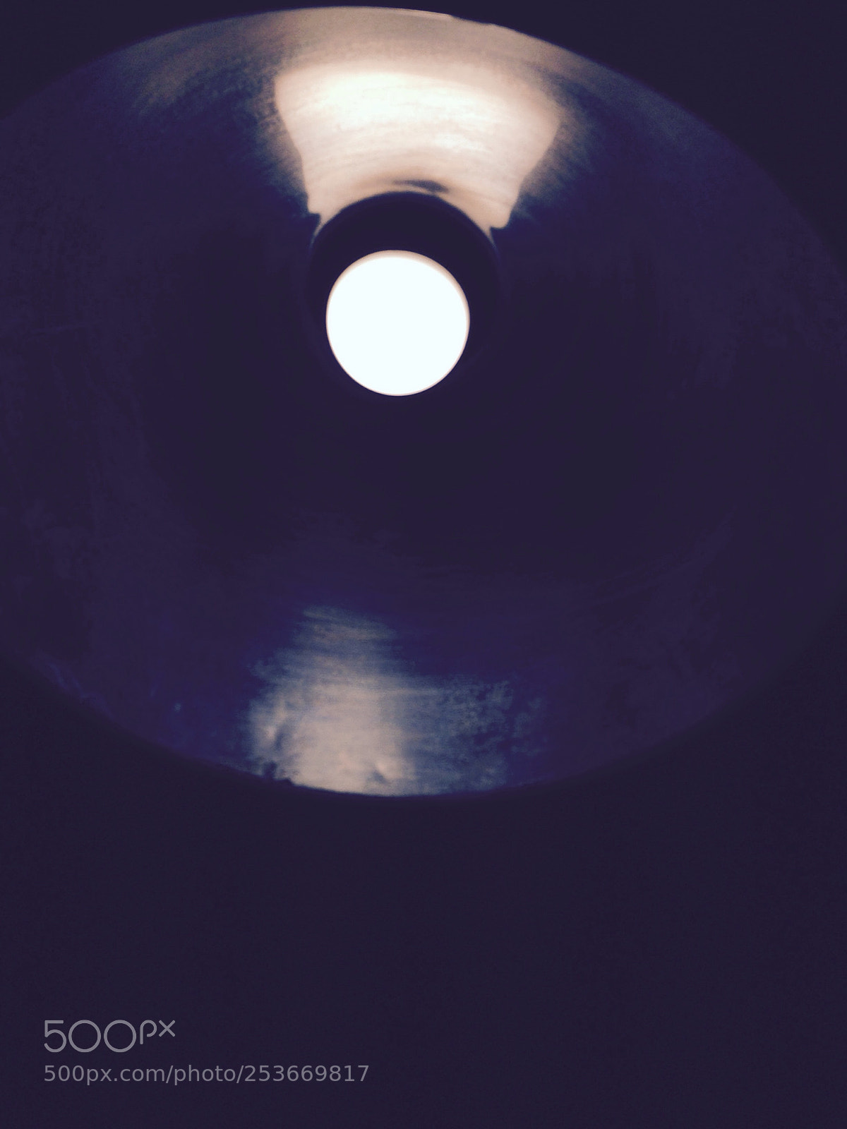 Apple iPhone 5 sample photo. Dim light photography