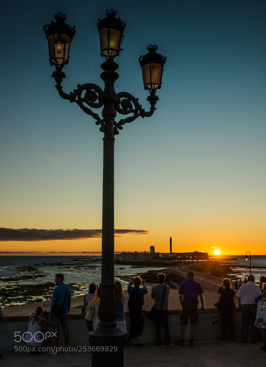 Sony SLT-A77 sample photo. Sunset meeting photography