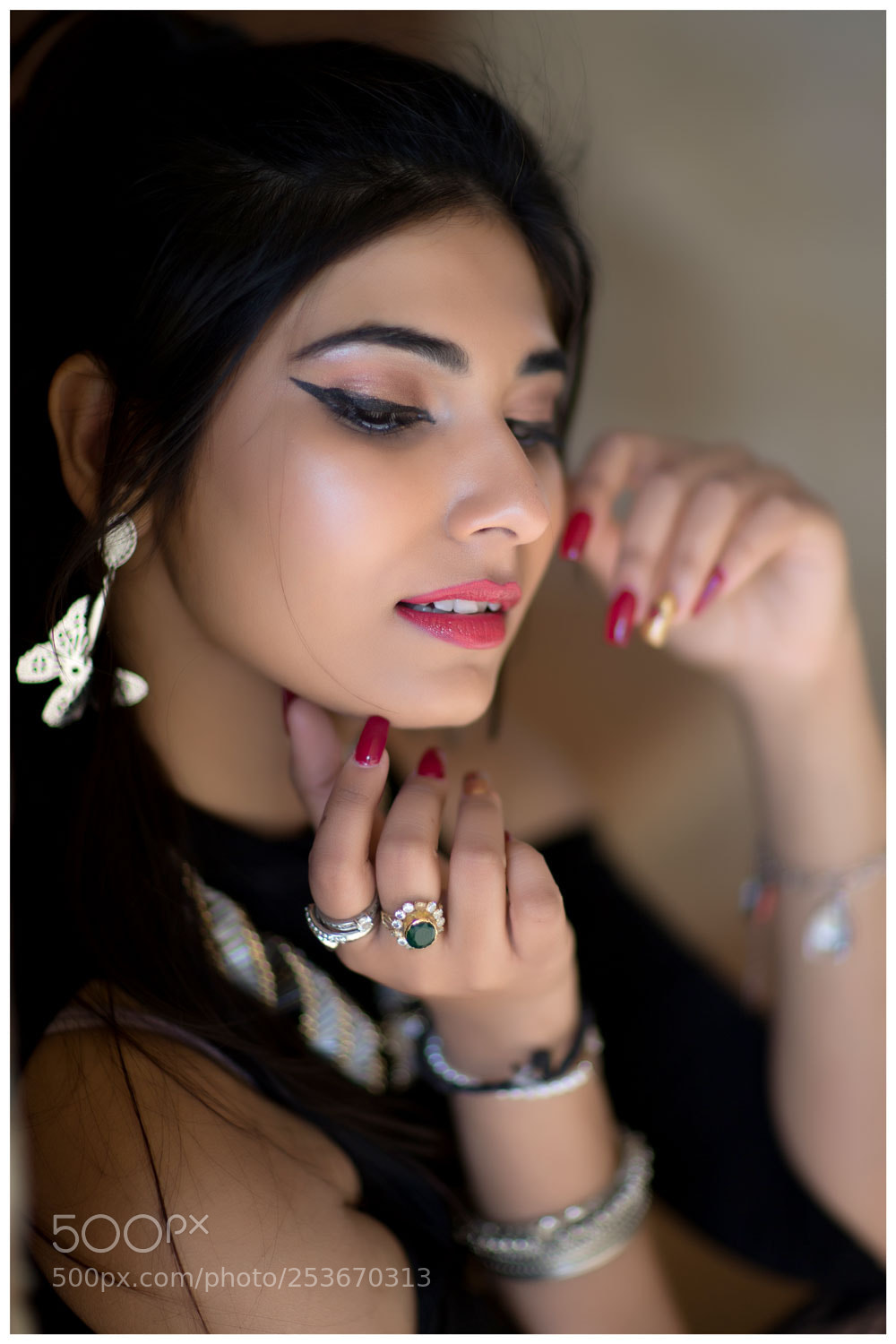 Canon EOS 6D Mark II sample photo. Img photography