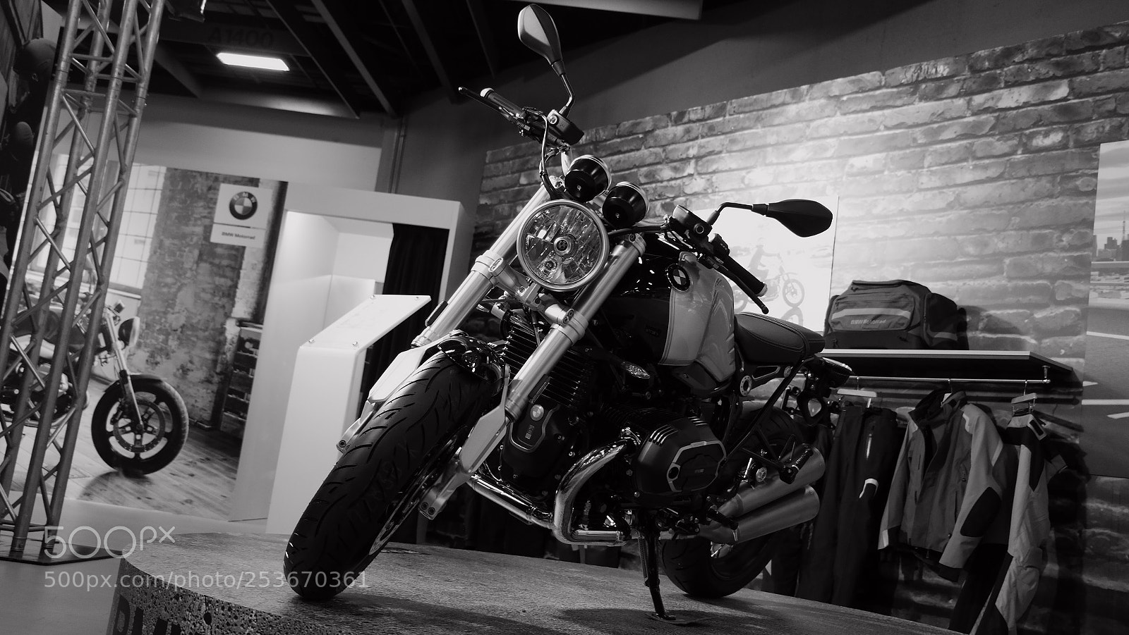 Samsung NX300 sample photo. Untitled photography