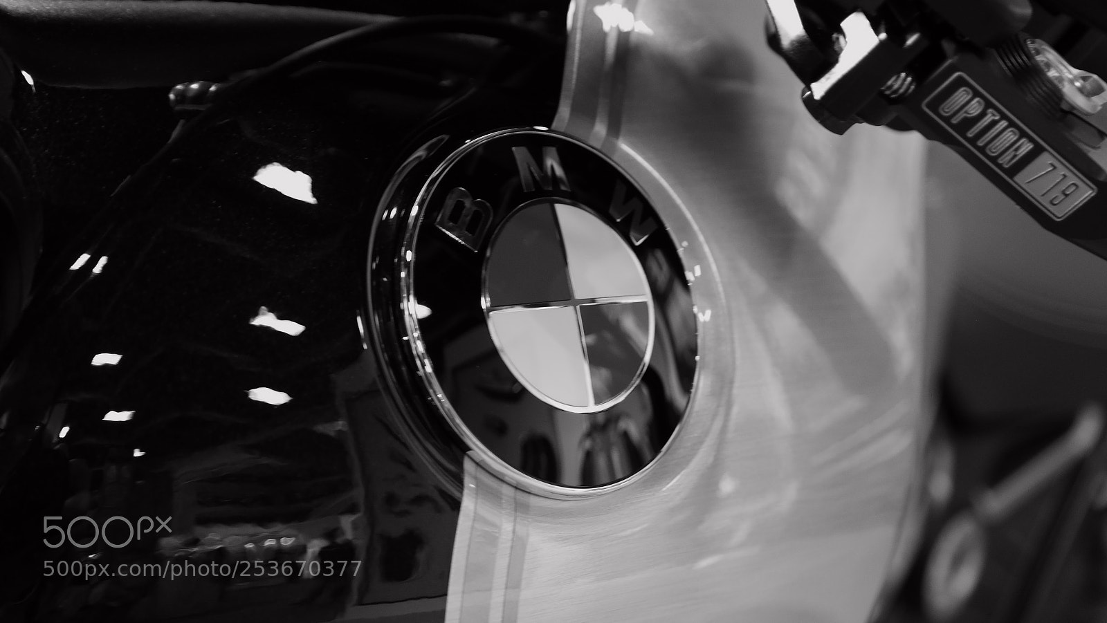 Samsung NX300 sample photo. Untitled photography