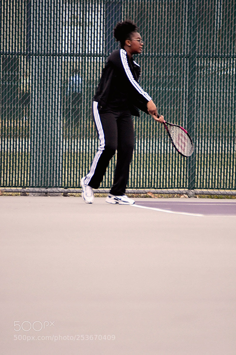Nikon D500 sample photo. 4-11_0389.jpg photography