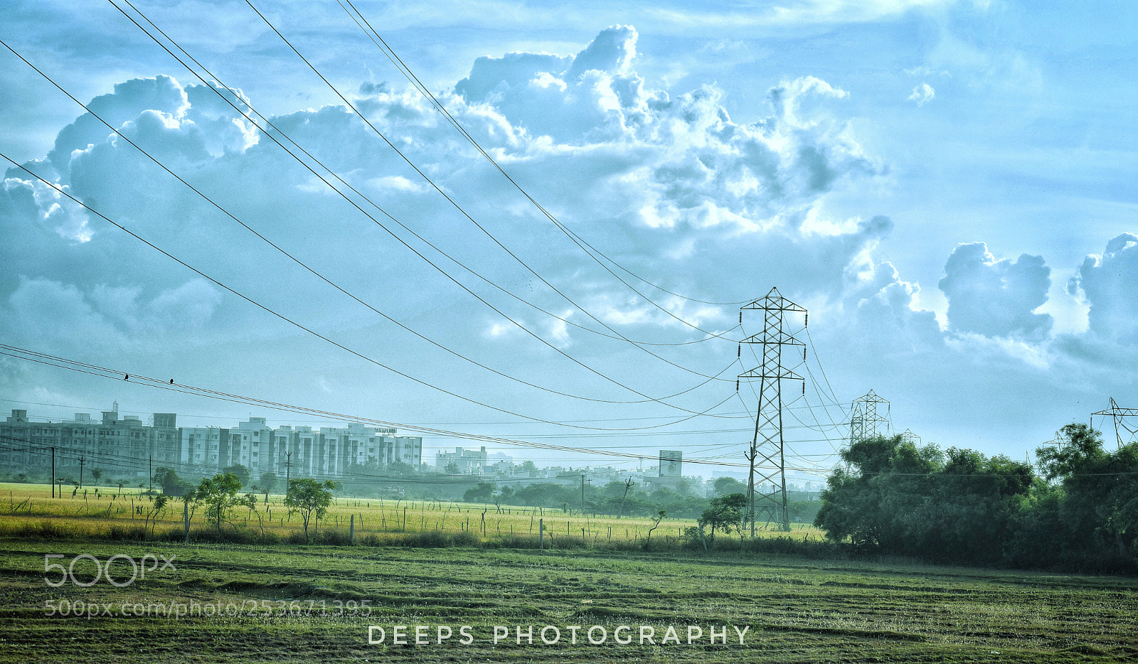 Nikon D3300 sample photo. Agaramthen photography