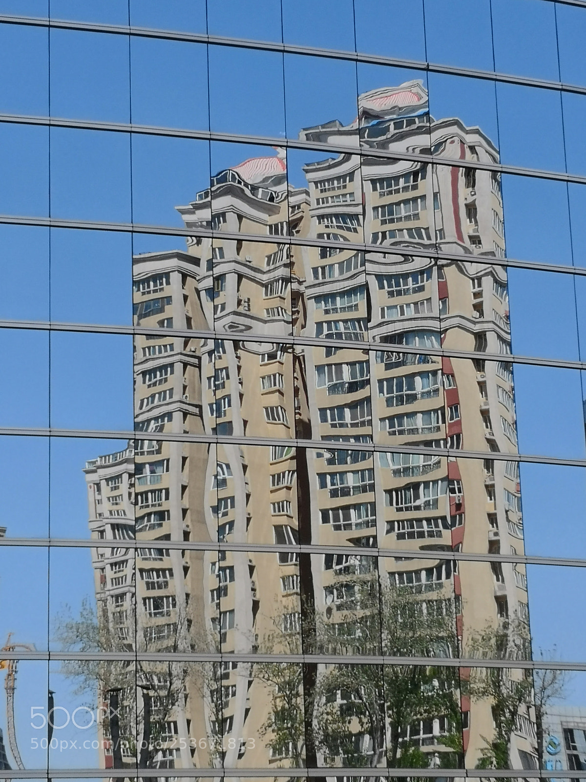 HUAWEI Mate 10 Pro sample photo. Untitled photography