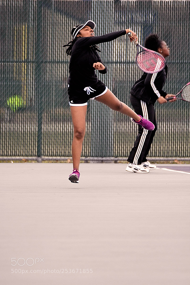 Nikon D500 sample photo. 4-11_0417.jpg photography