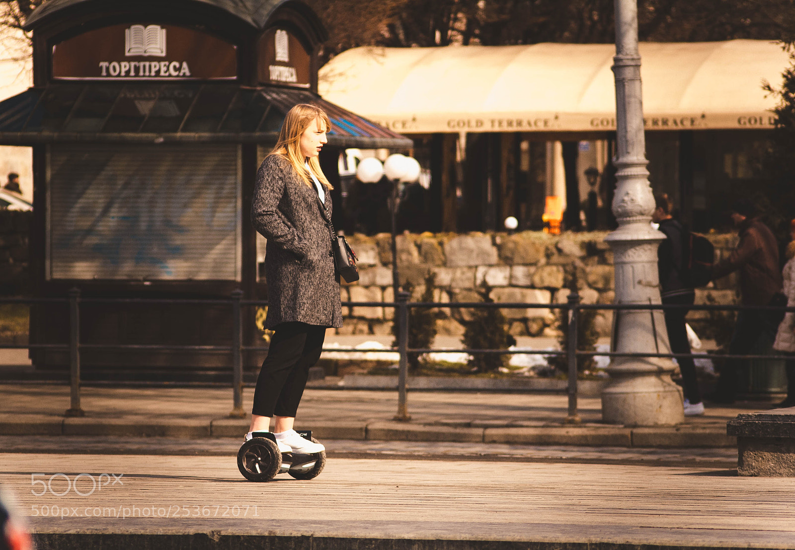Canon EOS 60D sample photo. #springiscoming #14 photography