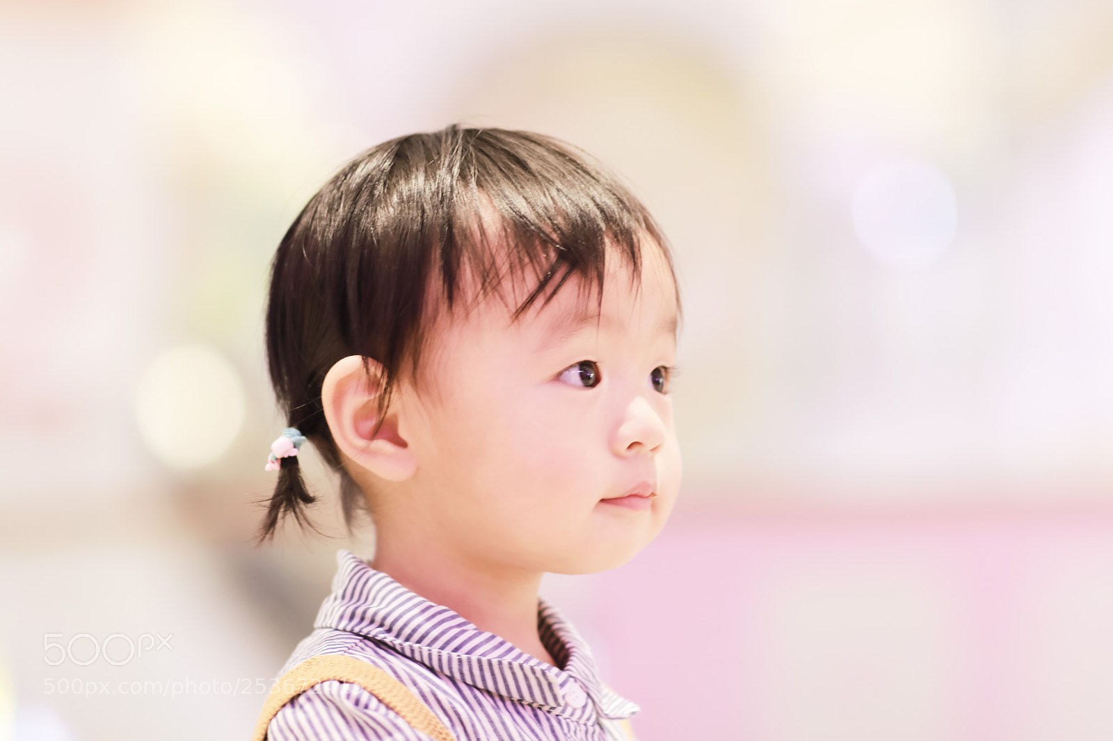 Canon EOS 80D sample photo. Gril photography