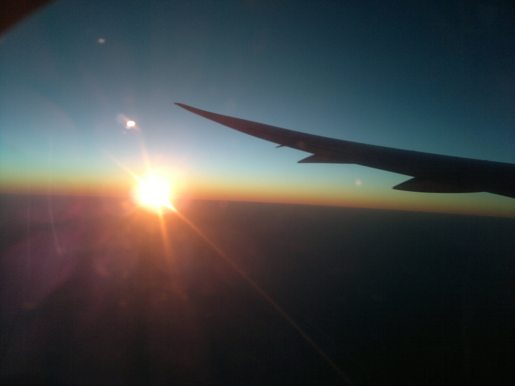Nokia N8-00 sample photo. Aerial photography photography