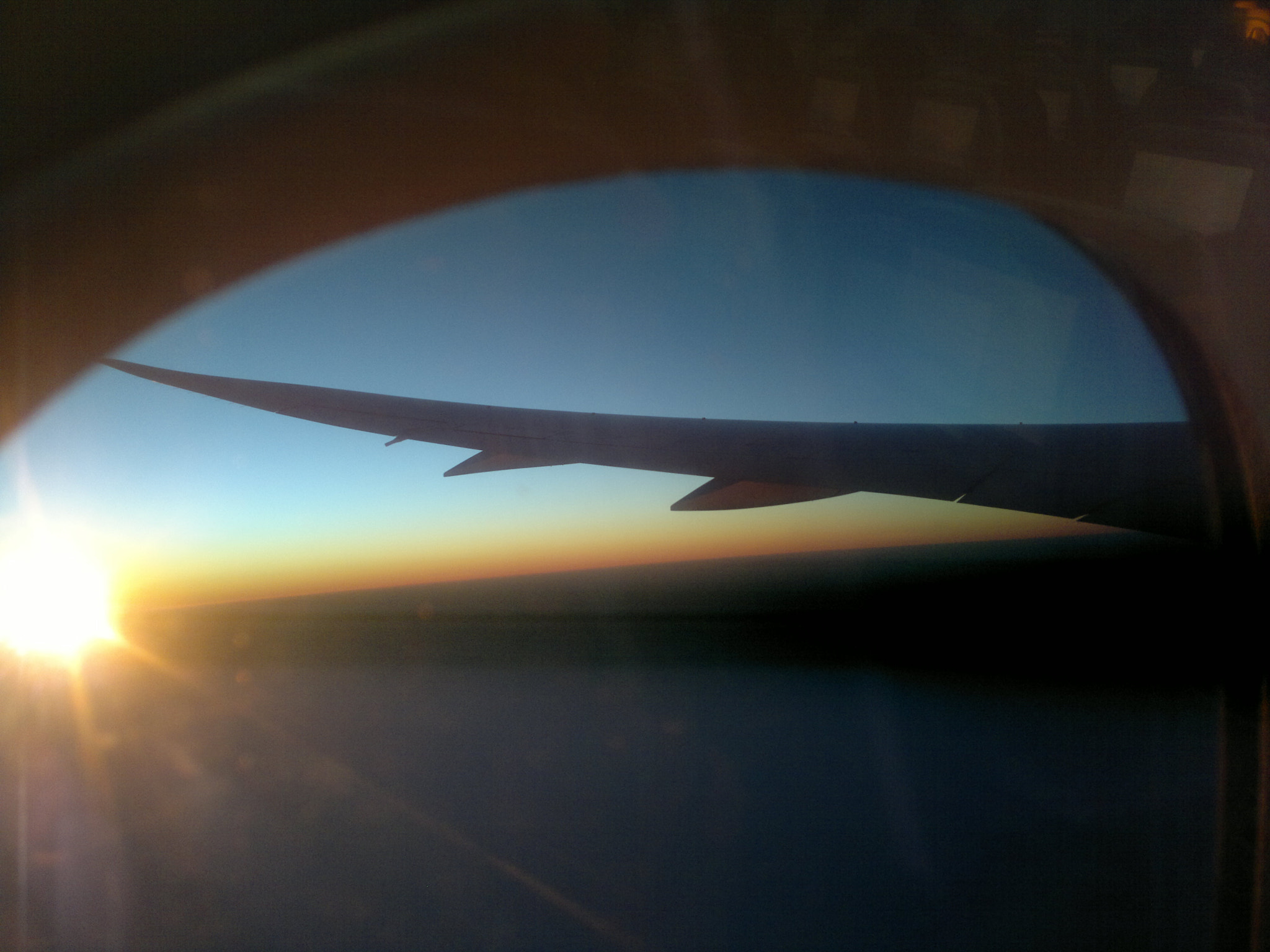 Nokia N8-00 sample photo. Aerial photography photography