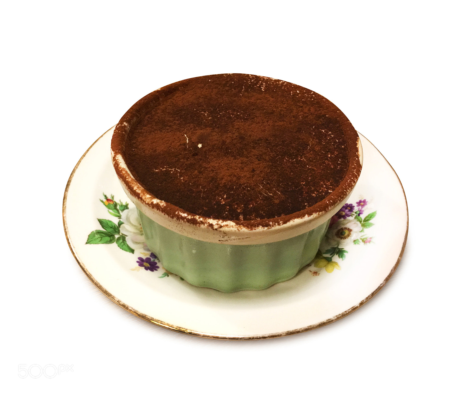 Apple iPhone 6s sample photo. 提拉米蘇tiramisu photography