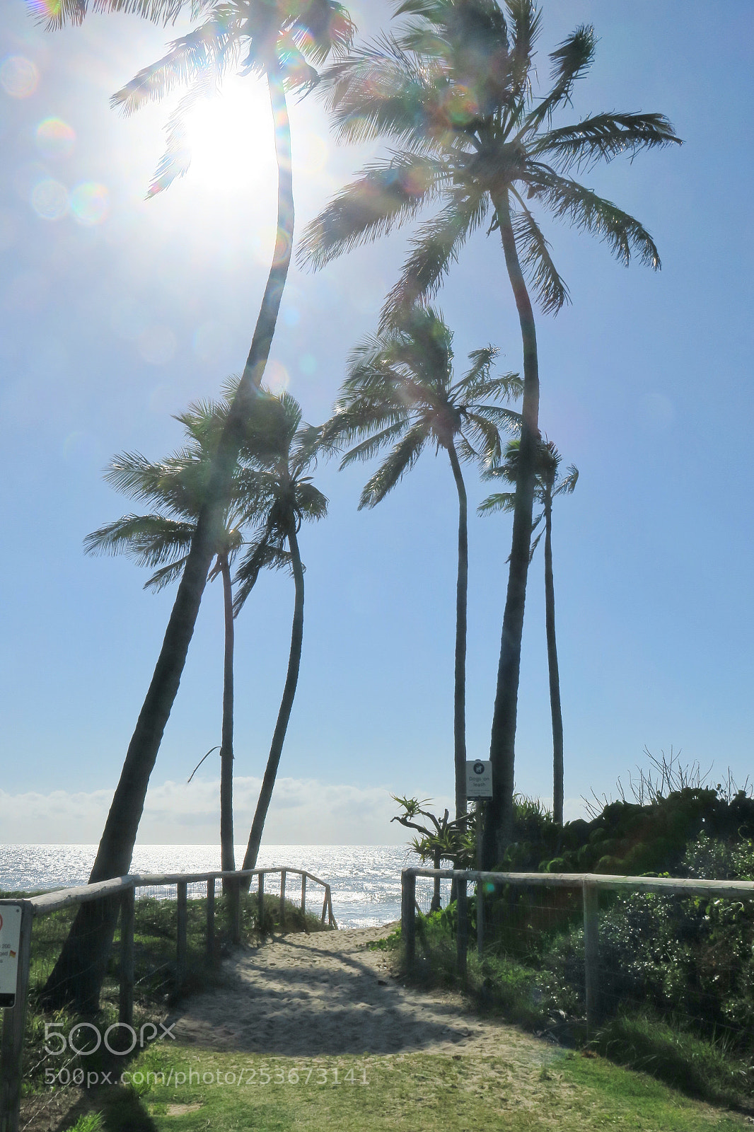 Canon PowerShot G3 X sample photo. By the sea photography