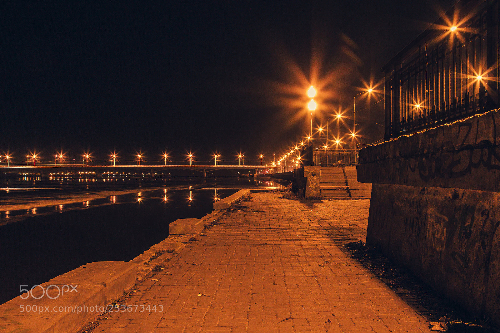 Canon EOS 7D sample photo. Light lamps photography
