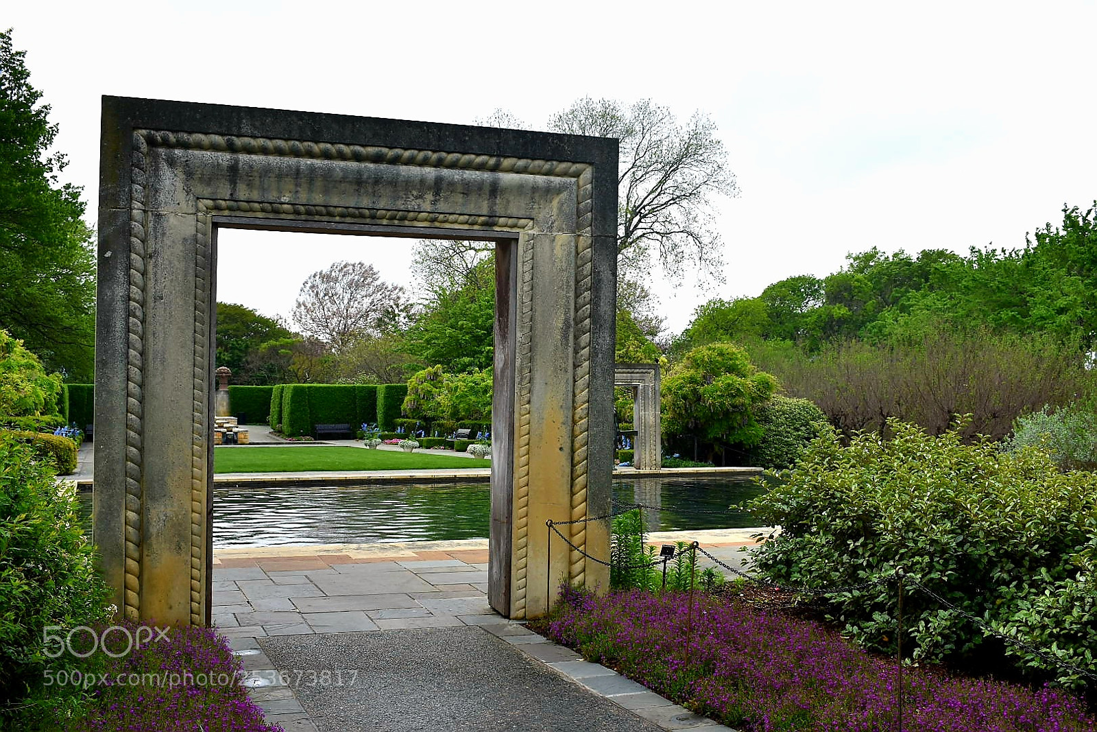 Nikon D3400 sample photo. 20180413_224530-01.jpeg photography