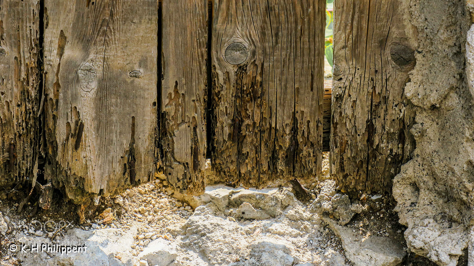 Canon PowerShot G3 X sample photo. Limone sul garda italy photography