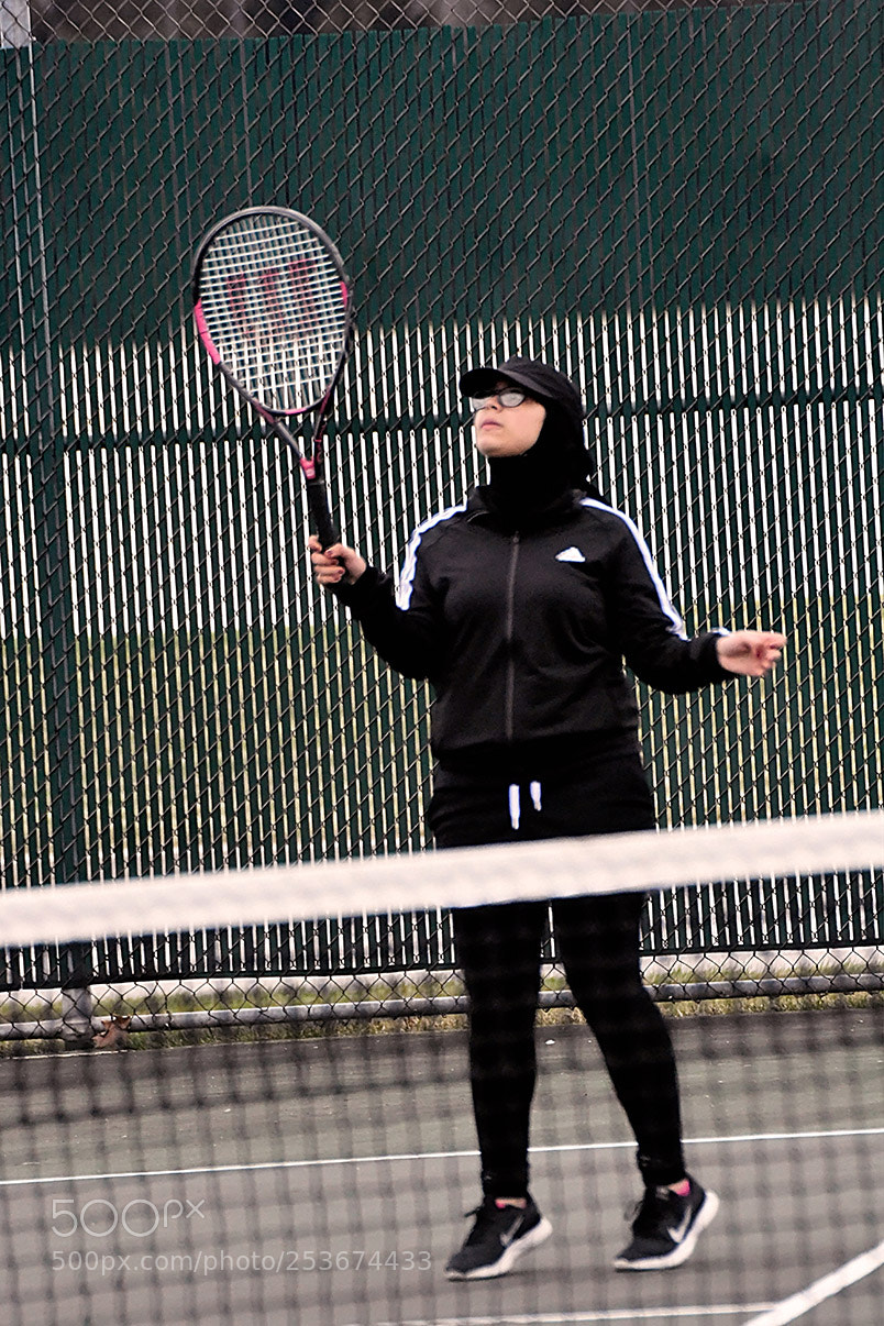 Nikon D500 sample photo. 4-11_1253.jpg photography