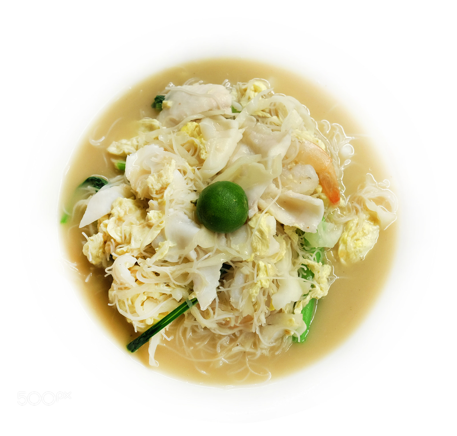 Fujifilm X-T1 sample photo. Xo house special fried photography
