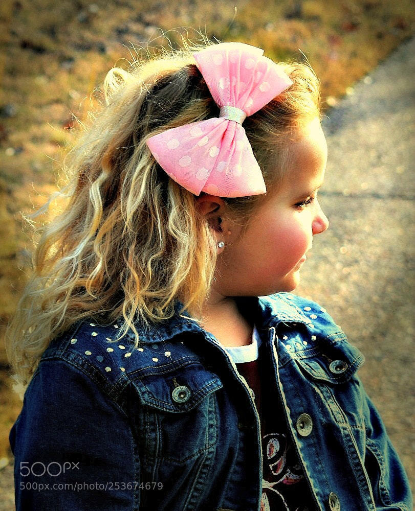 Nikon D3400 sample photo. Sweetness photography